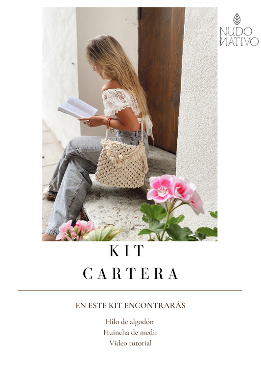 PACK REPOSERA + 6 TUTORIALES