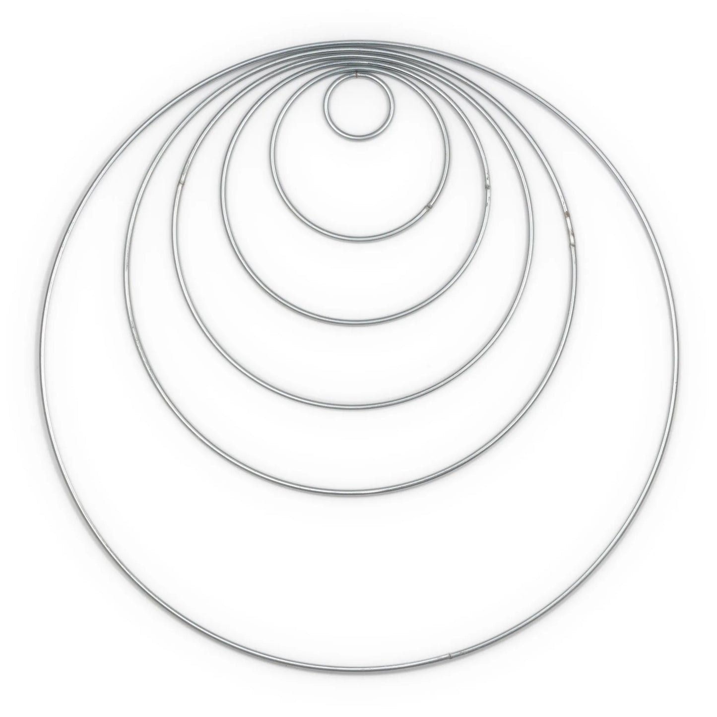 Argollas