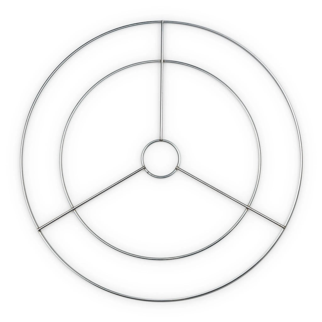 Porta lámparas (doble)