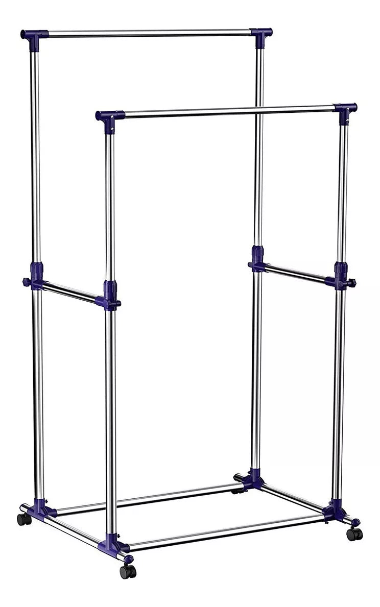 PACK 6 TUTORIALES + ATRIL!